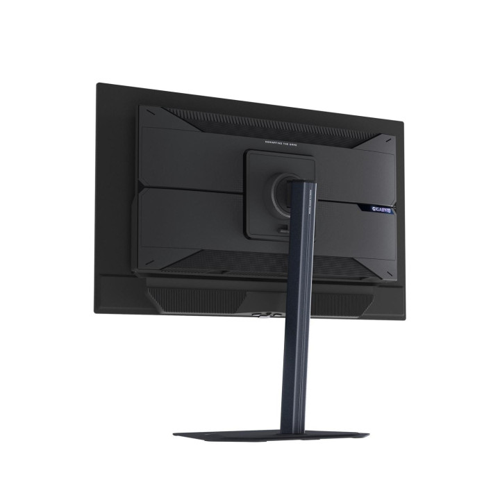 MONITOR GIGABYTE OLED 27  MO27U2 240Hz