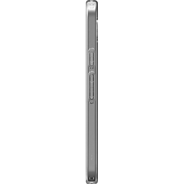 Spigen Crystal Flex Google Pixel 9A Crystal Clear