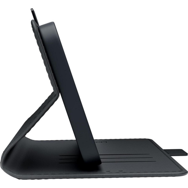 3mk Wallet Case Motorola Edge 60 Pro