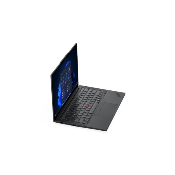 Laptop Lenovo ThinkPad E14 Gen 7 AMD 21T0003SPB R7 250 14" WUXGA 16GB 512SSD Int W11Pro