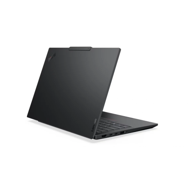 Laptop Lenovo ThinkPad E14 Gen 7 AMD 21T0003SPB R7 250 14" WUXGA 16GB 512SSD Int W11Pro