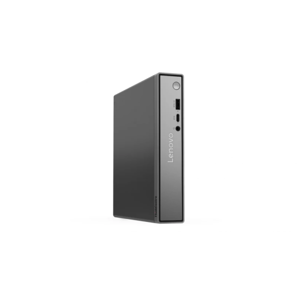 Komputer Lenovo ThinkCentre Neo 50q Gen 5 Tiny 13B90019PB i3-1315U 8GB 512GB Int W11Pro