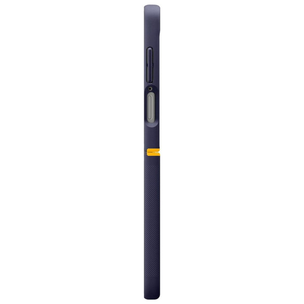 Spigen Nano Pop Mag Magsafe Galaxy Z Flip 7 bluberry navy