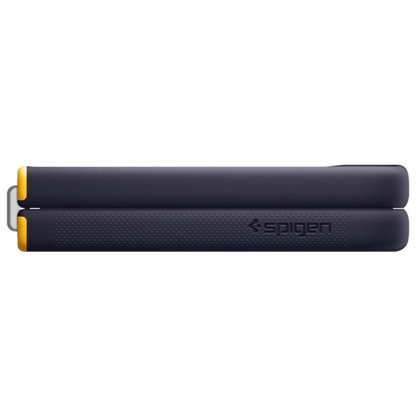 Spigen Nano Pop Mag Magsafe Galaxy Z Flip 7 bluberry navy