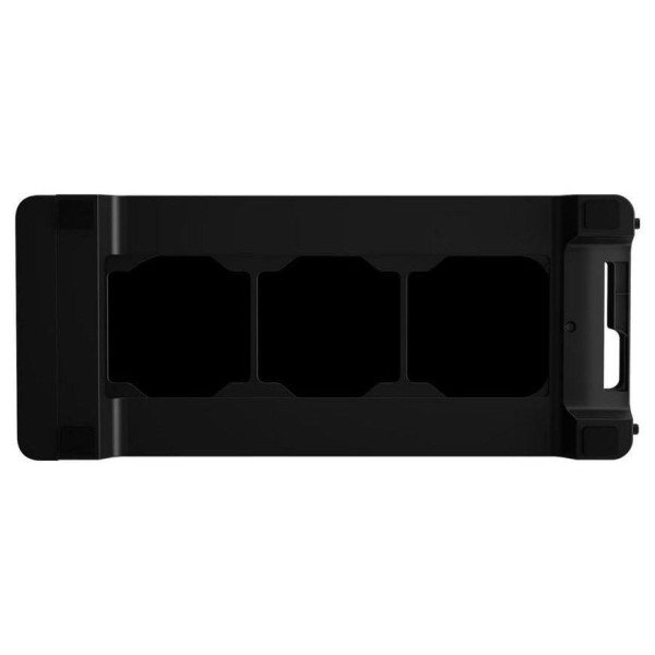 Komputer Lenovo Legion T5 30IAX10 90YE0016PL Ultra 9 275HX 32GB 2000SSD RTX5070 DLSS 4 W11