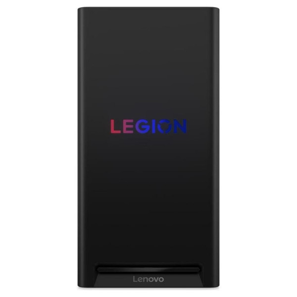 Komputer Lenovo Legion T5 30IAX10 90YE0016PL Ultra 9 275HX 32GB 2000SSD RTX5070 DLSS 4 W11