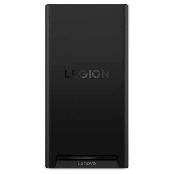 Komputer Lenovo Legion T5 30IAX10 90YE0016PL Ultra 9 275HX 32GB 2000SSD RTX5070 DLSS 4 W11