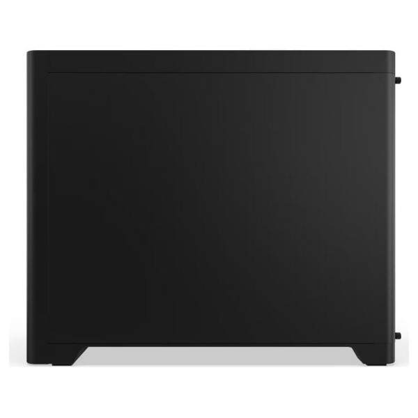 Komputer Lenovo Legion T5 30IAX10 90YE0016PL Ultra 9 275HX 32GB 2000SSD RTX5070 DLSS 4 W11