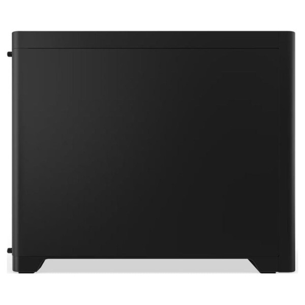 Komputer Lenovo Legion T5 30IAX10 90YE0016PL Ultra 9 275HX 32GB 2000SSD RTX5070 DLSS 4 W11