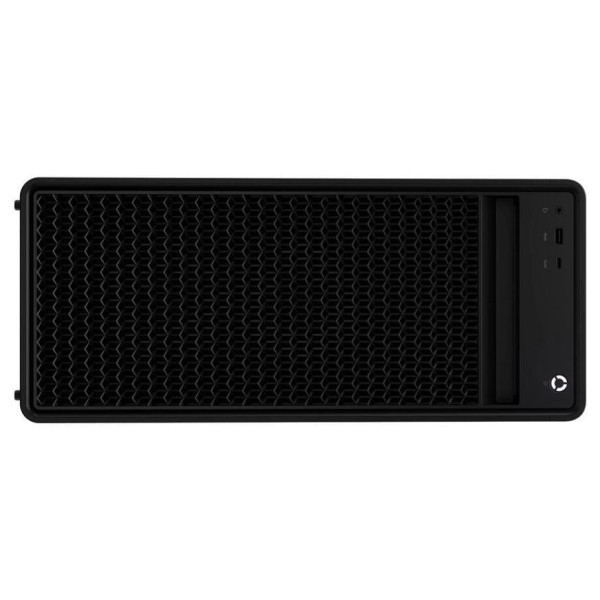 Komputer Lenovo Legion T5 30IAX10 90YE0016PL Ultra 9 275HX 32GB 2000SSD RTX5070 DLSS 4 W11