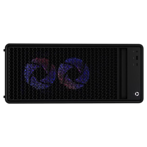 Komputer Lenovo Legion T5 30IAX10 90YE0016PL Ultra 9 275HX 32GB 2000SSD RTX5070 DLSS 4 W11