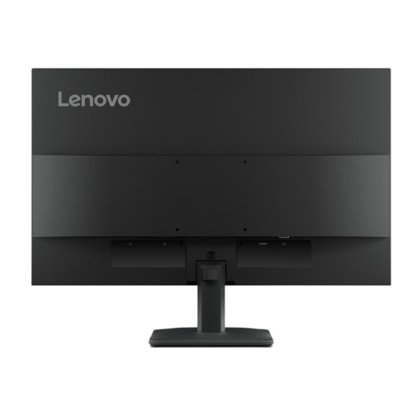 Lenovo L24-4e - 100Hz | Full HD | 24''