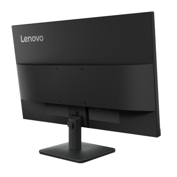 Lenovo L24-4e - 100Hz | Full HD | 24''