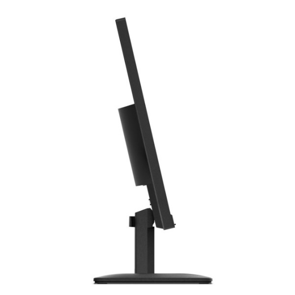 Lenovo L24-4e - 100Hz | Full HD | 24''