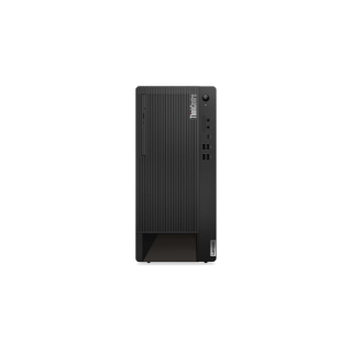 Komputer Lenovo ThinkCentre M90t Gen 5 Tower 12V60001PB i5-14600 16GB 512SSD Int W11Pro