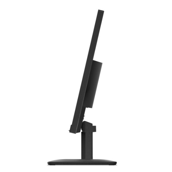 Lenovo L24-4e - 100Hz | Full HD | 24''