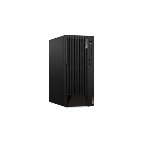 Komputer Lenovo ThinkCentre M90t Gen 5 Tower 12V60001PB i5-14600 16GB 512SSD Int W11Pro