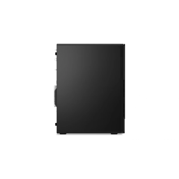 Komputer Lenovo ThinkCentre M90t Gen 5 Tower 12V60001PB i5-14600 16GB 512SSD Int W11Pro