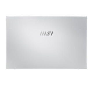 Laptop MSI Modern 15 F13MG-088PL i7-1355U 15.6" FHD 16GB 512SSD W11Pro