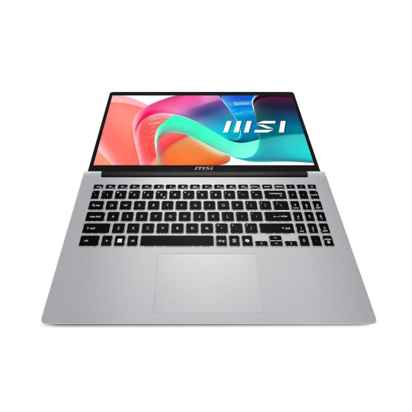 Laptop MSI Modern 15 F13MG-088PL i7-1355U 15.6" FHD 16GB 512SSD W11Pro