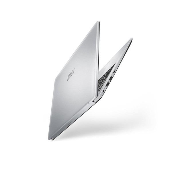 Laptop MSI Modern 15 F13MG-088PL i7-1355U 15.6" FHD 16GB 512SSD W11Pro