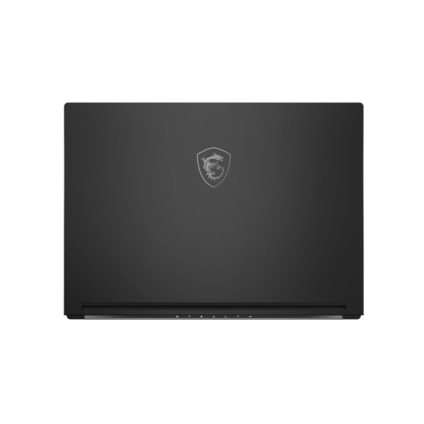 Laptop MSI Stealth A16 AI+ A3XWIG-041PL Ryzen AI 9 HX 370 16" QHD+ OLED 240hz 32GB 2000SSD RTX5080 DLSS 4 W11Pro