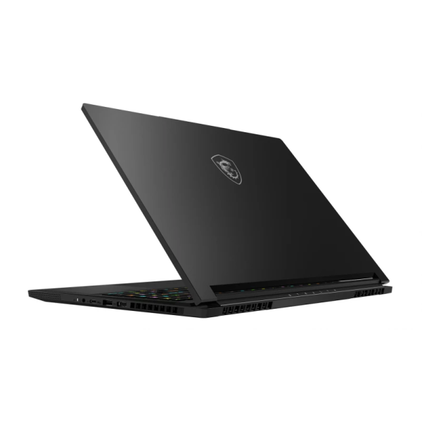 Laptop MSI Stealth A16 AI+ A3XWIG-041PL Ryzen AI 9 HX 370 16" QHD+ OLED 240hz 32GB 2000SSD RTX5080 DLSS 4 W11Pro