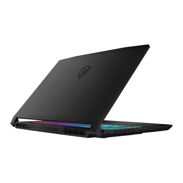 Laptop MSI Katana 15 HX B14WFK-020XPL i7-14650HX 15.6" QHD 165Hz 16GB 512SSD RTX5060 DLSS 4