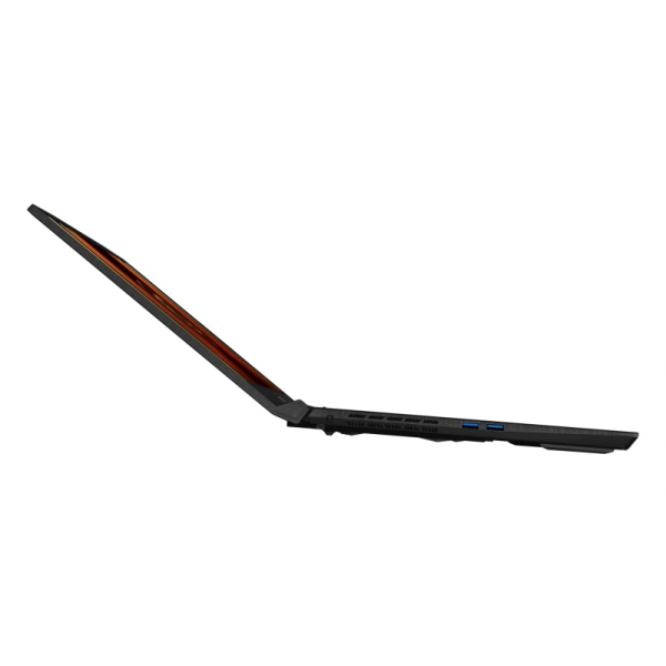 Laptop MSI Katana 15 HX B14WFK-020XPL i7-14650HX 15.6" QHD 165Hz 16GB 512SSD RTX5060 DLSS 4