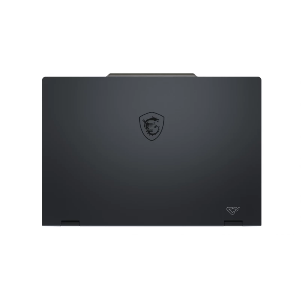 Laptop MSI Cyborg 15 B2RWFKG-038XPL Core 7 240H 15.6" FHD 144Hz 16GB 512SSD RTX5060 DLSS 4