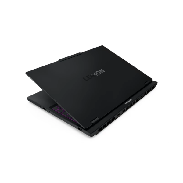 Laptop Lenovo Legion 5 Gen 10 15IRX10 83LY006FPB i7-13650HX 15,1" WQXGA OLED 165Hz 16GB 512SSD RTX5060 DLSS 4