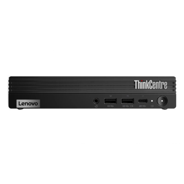 Komputer Lenovo ThinkCentre M90q Gen 5 Tiny 12TH001DPB i9-14900 16GB 512GB Int W11Pro
