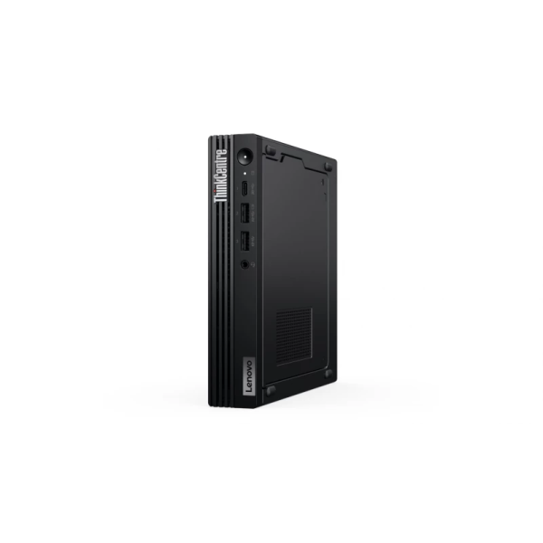 Komputer Lenovo ThinkCentre M90q Gen 5 Tiny 12TH001DPB i9-14900 16GB 512GB Int W11Pro