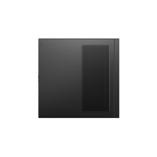 Komputer Lenovo ThinkCentre M90q Gen 5 Tiny 12TH001DPB i9-14900 16GB 512GB Int W11Pro