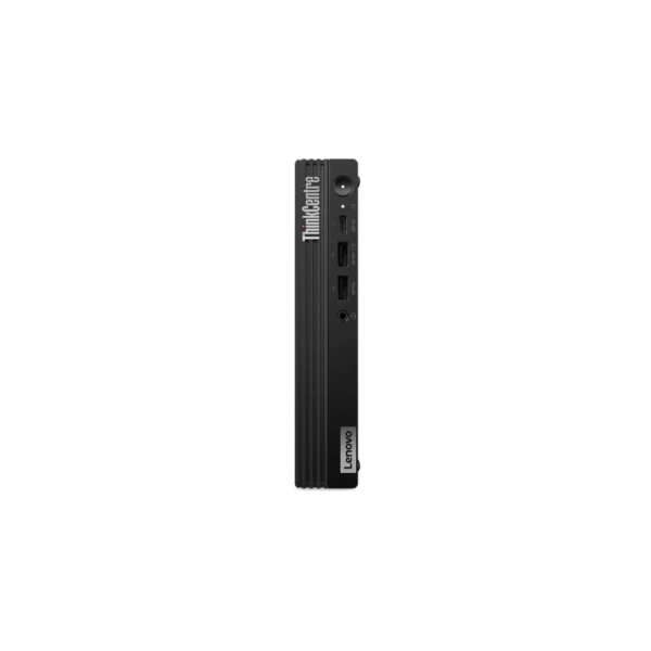 Komputer Lenovo ThinkCentre M70q Gen 5 Tiny 12TD000HPB i7-14700T 16GB 512GB Int W11Pro