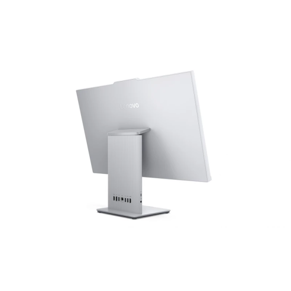 Lenovo IdeaCentre AIO 3 27 - Core i5-13420H | 27''-QHD-99% sRGB | 16GB | 512GB | Indukcja | Win11Home | Cloud Grey