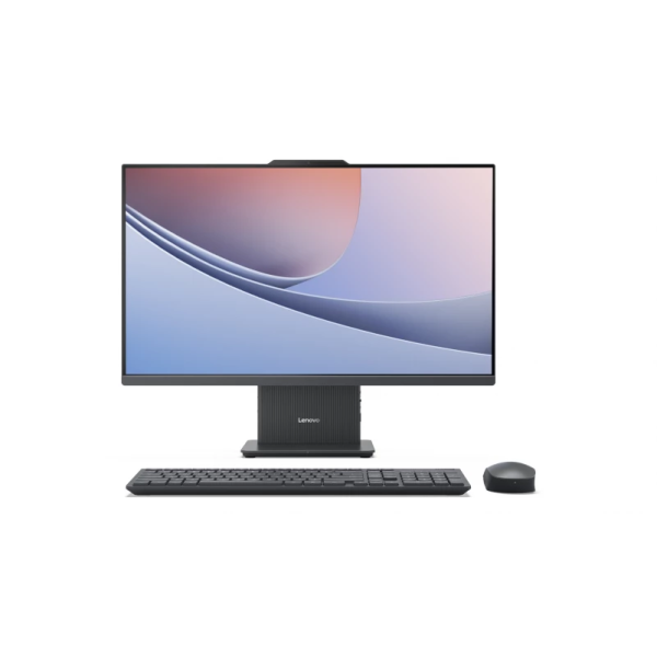 Komputer AiO Lenovo IdeaCentre 27IRH9 F0HM00RRPB i5-13420H 27" FHD 16GB 512SSD