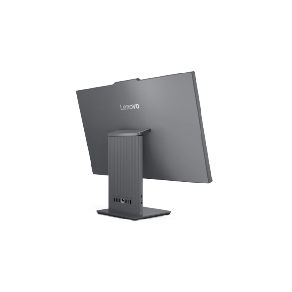 Komputer AiO Lenovo IdeaCentre 27IRH9 F0HM00RRPB i5-13420H 27" FHD 16GB 512SSD