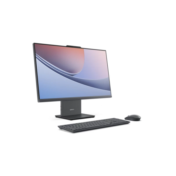 Komputer AiO Lenovo IdeaCentre 27IRH9 F0HM00RRPB i5-13420H 27" FHD 16GB 512SSD