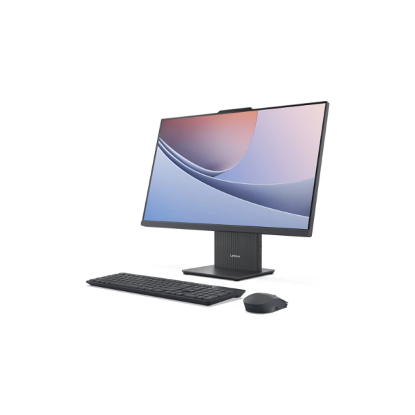 Komputer AiO Lenovo IdeaCentre 27IRH9 F0HM00RRPB i5-13420H 27" FHD 16GB 512SSD