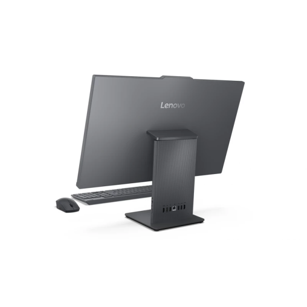Komputer AiO Lenovo IdeaCentre 27IRH9 F0HM00RRPB i5-13420H 27" FHD 16GB 512SSD