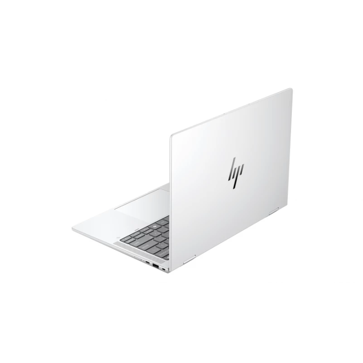 Laptop HP EliteBook X Flip G1i 14 AI - Ultra 7 268V | 14''-WUXGA-Dotyk | 32GB | 1TB | Win11Pro | Srebrny