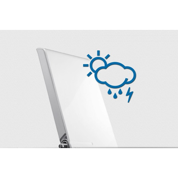 One For All SV 9450_5G Ampl. Outdoor Antenna DVB-TOUTDOOR 5G VHF&UHF DVB-T2 ANT