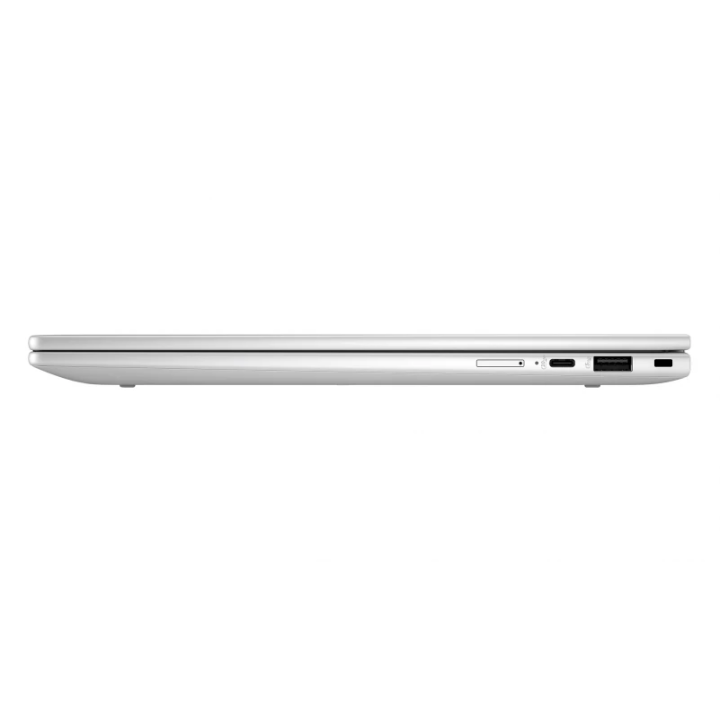 Laptop HP EliteBook X Flip G1i 14 AI - Ultra 7 268V | 14''-WUXGA-Dotyk | 32GB | 1TB | Win11Pro | Srebrny