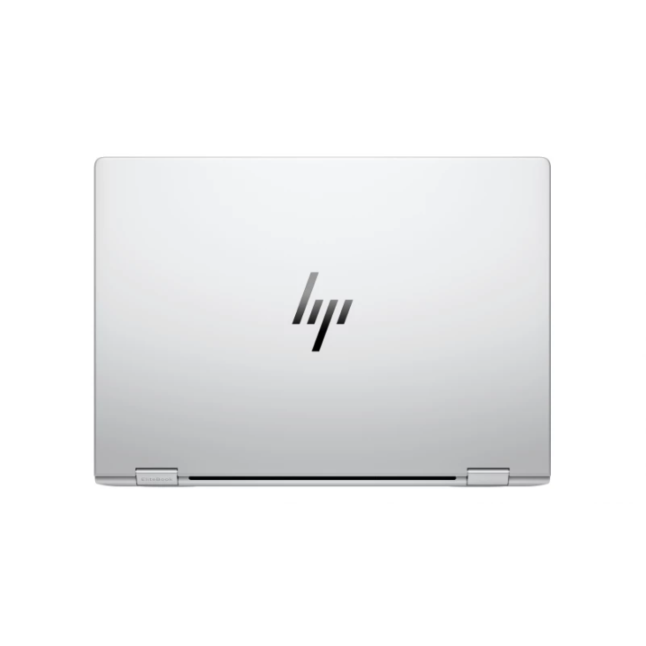 Laptop HP EliteBook X Flip G1i 14 AI - Ultra 7 268V | 14''-WUXGA-Dotyk | 32GB | 1TB | Win11Pro | Srebrny
