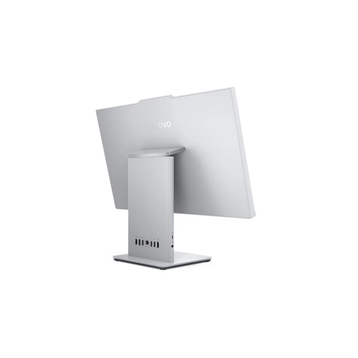 Komputer AiO Lenovo IdeaCentre 24IRH9 F0HN00SHPB i3-1315U 23,8" FHD 100Hz 8GB 512SSD W11