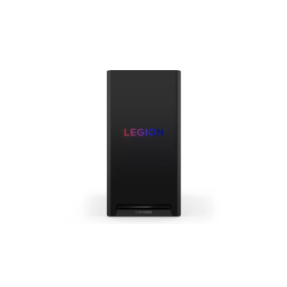 Komputer Lenovo Legion T5 30AGB10 90YJ002JPL R7 7700X 32GB 2000SSD RTX5060Ti DLSS 4 W11