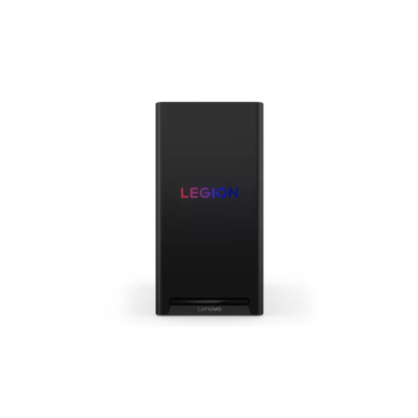 Komputer Lenovo Legion T5 30AGB10 90YJ002JPL R7 7700X 32GB 2000SSD RTX5060Ti DLSS 4 W11