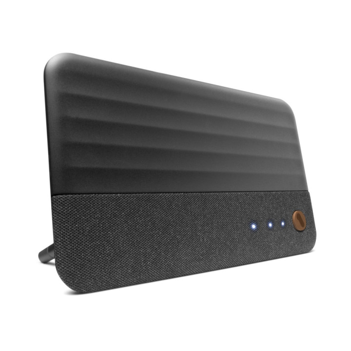 One For All SV SV9482 AMPL DVB-T2 ANT BLACK FABRICS SLI EU