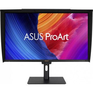 ASUS ProArt PA32UCE